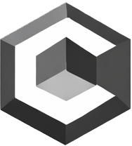 Codeblock Logo